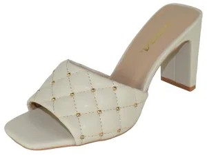 JELLO-S Bone Soda Sports Sandals