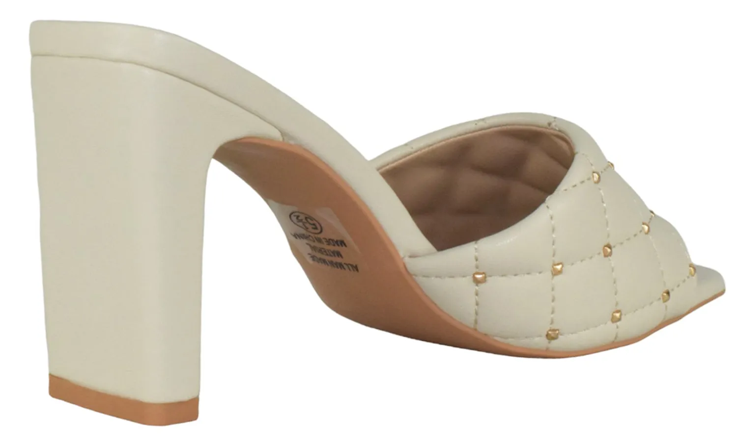 JELLO-S Bone Soda Sandals Most Comfortable