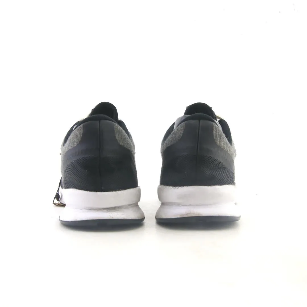 NIKE  IN-SEASON TR 4 Sydney Mclaughlin Running Shoes