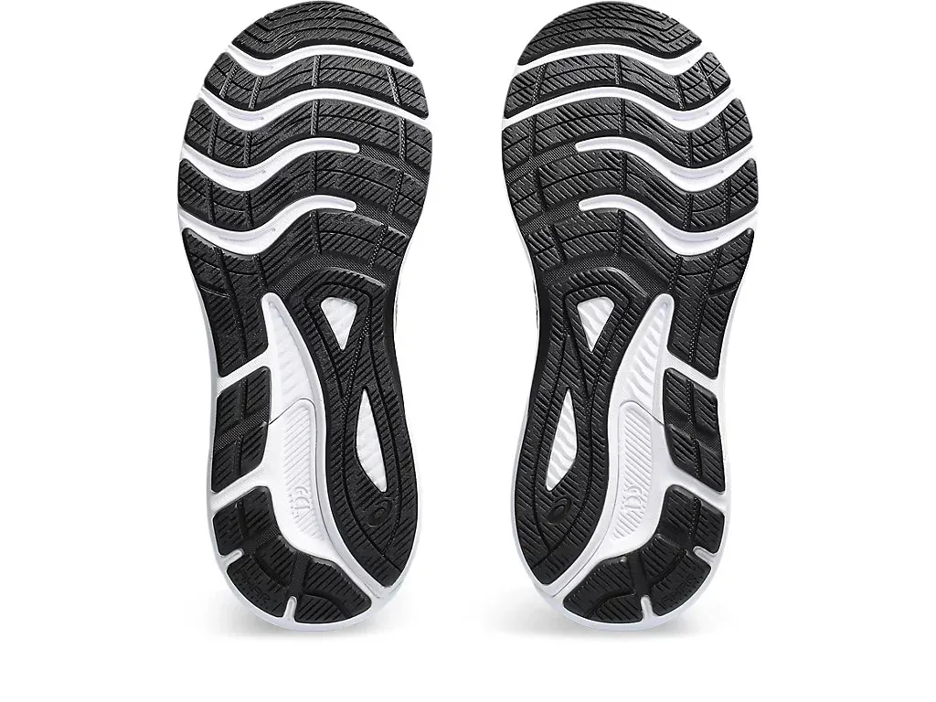 Asics Shoes 2025 Asics GT-4000 3 Wide Men's -  Black/Glow Yellow