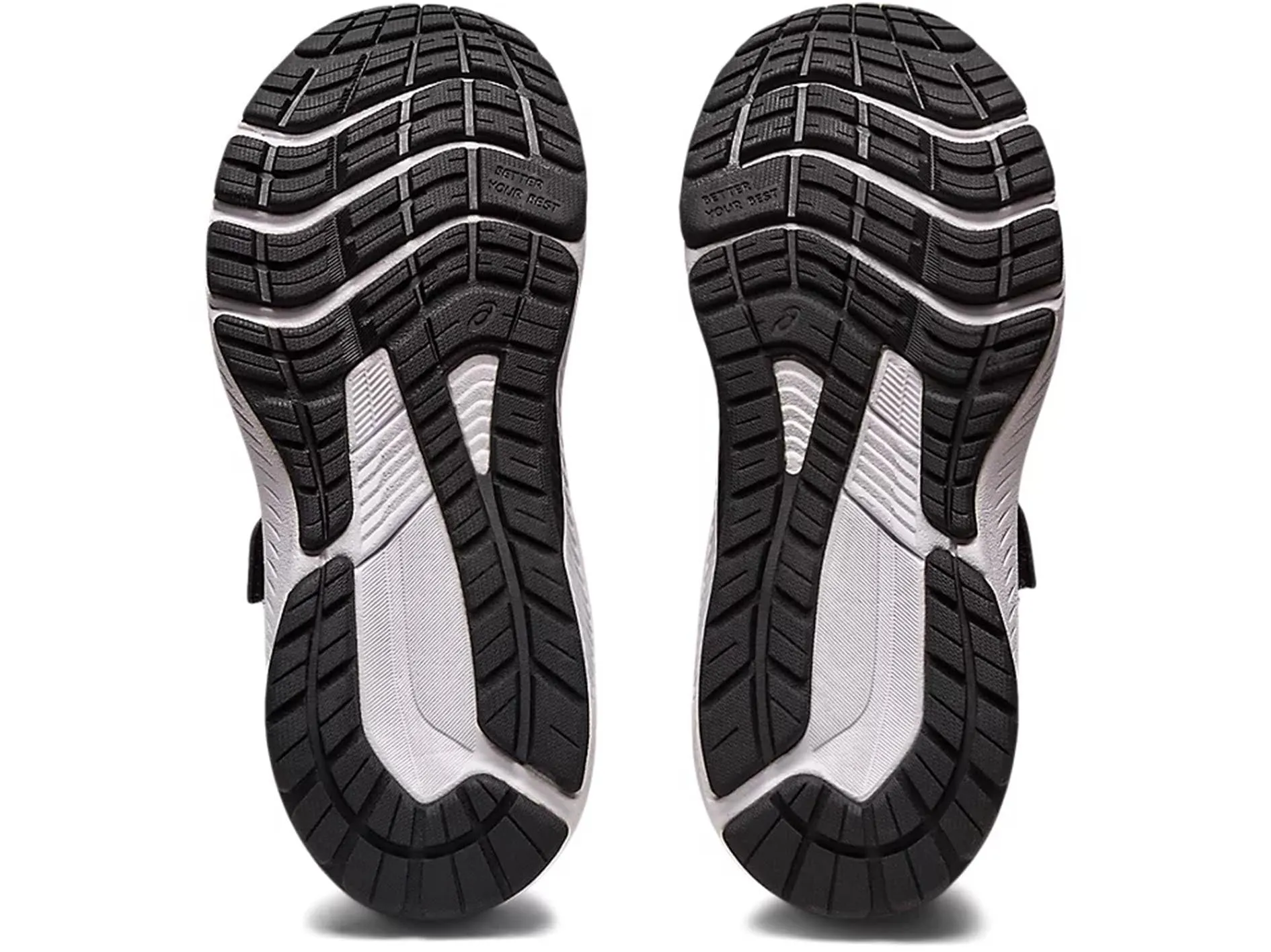 Asics Junior GT 1000 11 PS <BR> 1014A238 008 Asics Gel-kinsei 5 Running Shoe