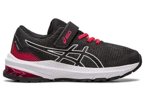 Asics Junior GT 1000 11 PS <BR> 1014A238 008 Best Asics Shoes 2023
