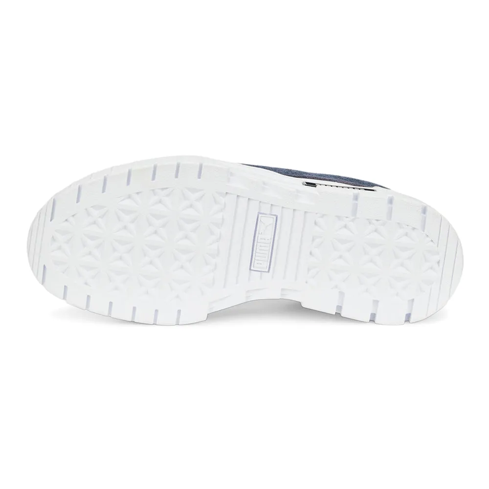 Asics Gel Sonoma Shoes Mayze Mix Platform Sneakers