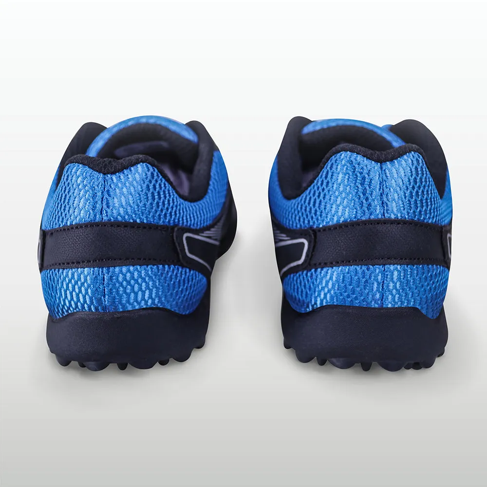 Nivia Spikes Marathon Comfy Running Shoes