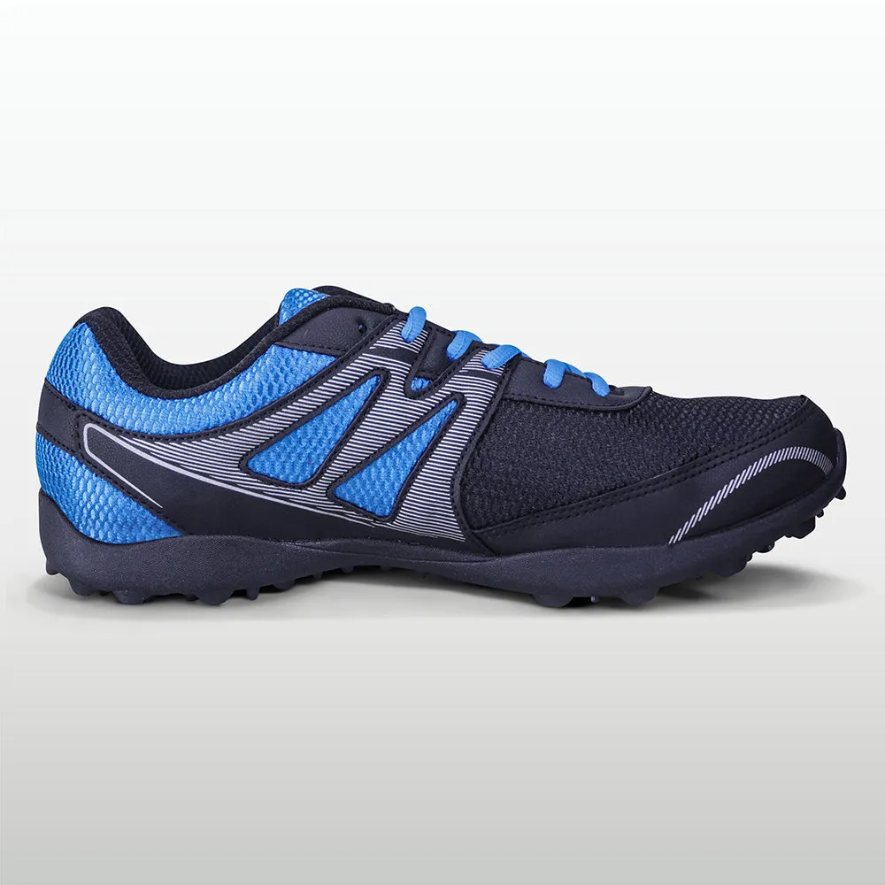 Nivia Spikes Marathon Best Running Shoes For Shin Pain