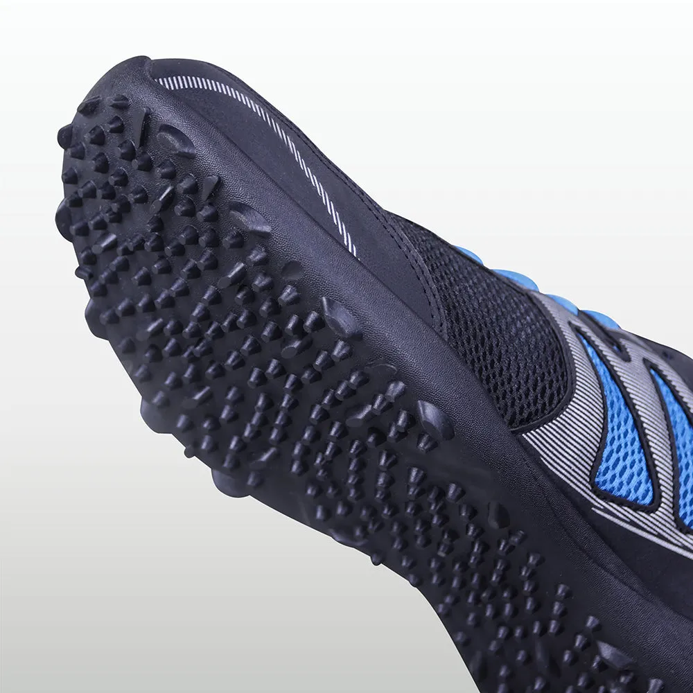 Best Running Shoes For Flat And Wide Feet Nivia Spikes Marathon