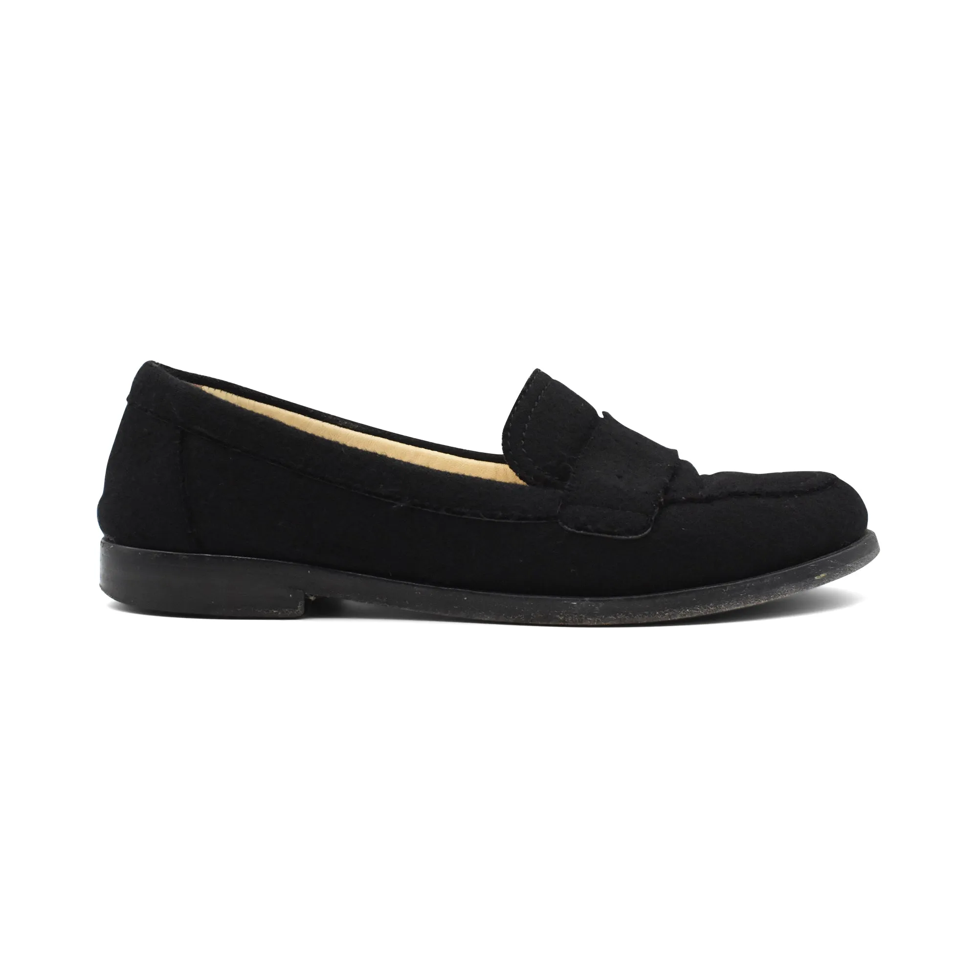 Chanel Loafers - Women's 36.5 New Republic Loafers