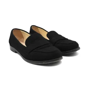Chanel Loafers - Women's 36.5 Loafers Coach