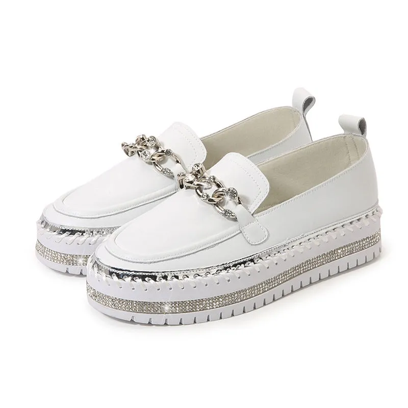 Comfortable Insulated Work Boots Nanccy  Lightweight Versatile Casual Shoes