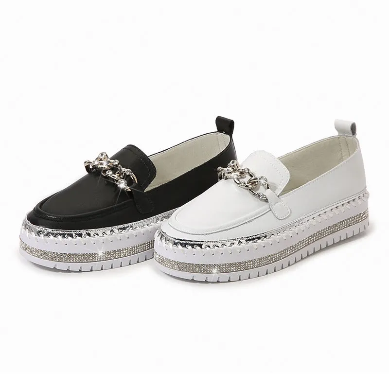 Nanccy  Lightweight Versatile Casual Shoes Waterproof Work Boots Reviews