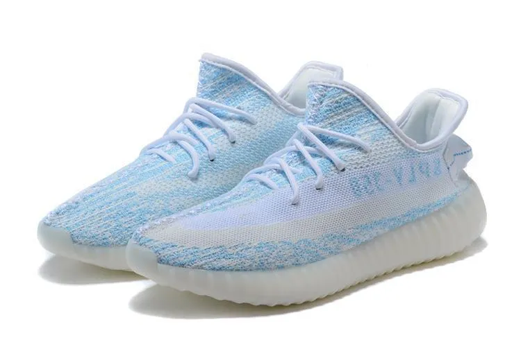 Adidas YEEZY BOOST 350 V2 'Static Reflective' Shoes Men Women Sneaker !!! CYBER MONDAY SALE !!! Shop Adidas Shoes