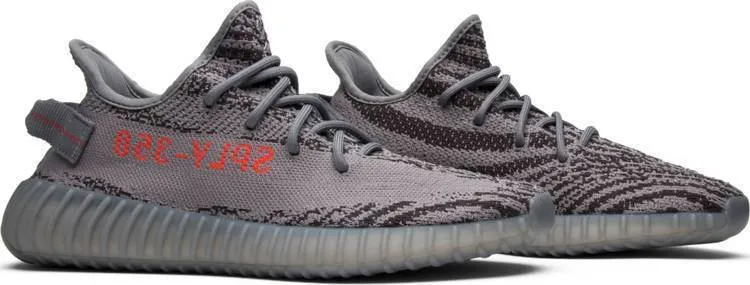 Adidas YEEZY BOOST 350 V2 'Beluga 2.0' Shoes Men Women Sneaker Sale All Size US 7-11 Adidas Fastest Running Shoes