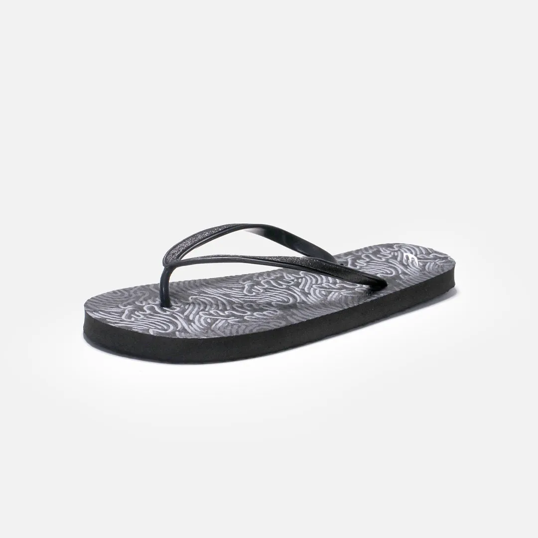 Slippers From Kohls WB JERONA