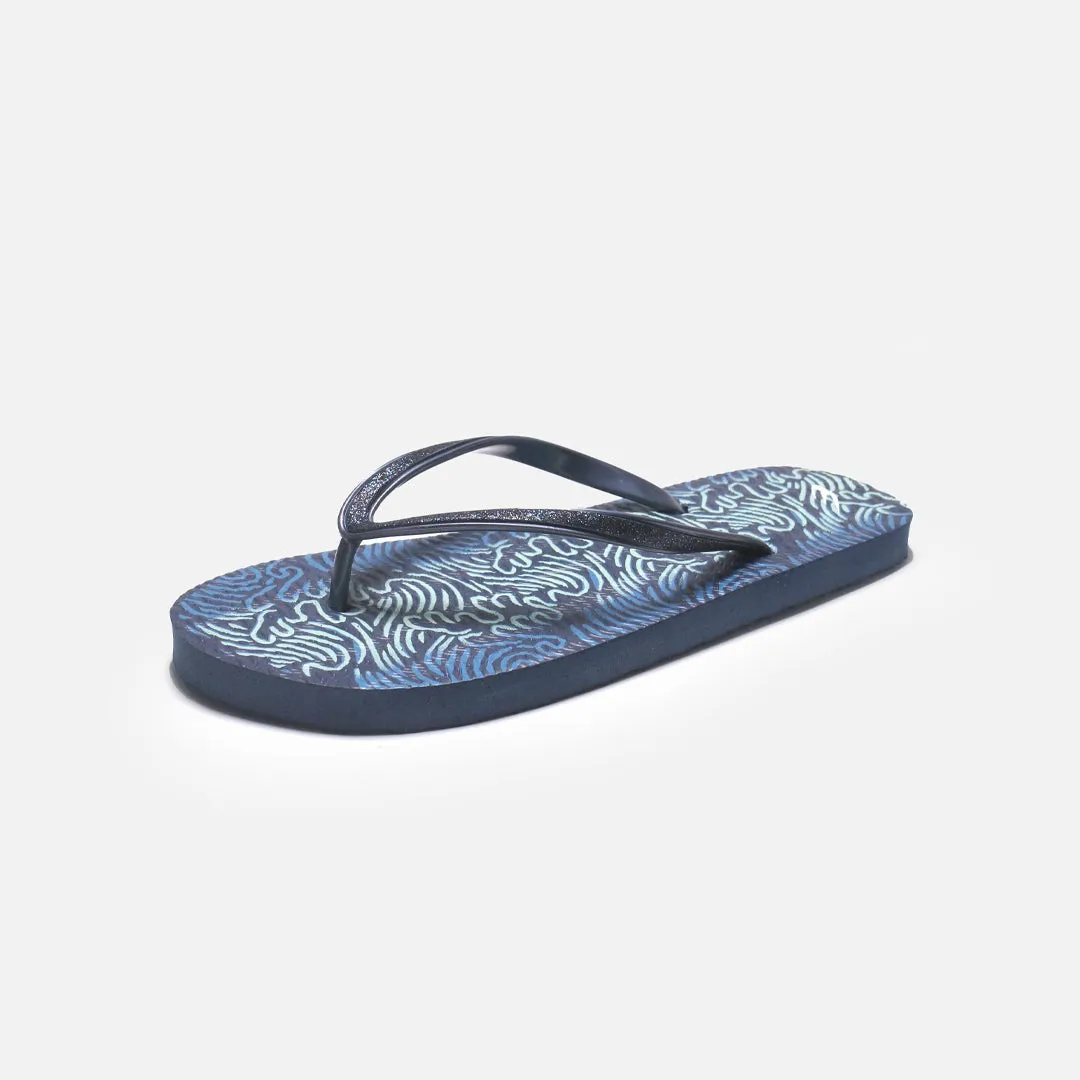 WB JERONA Cute Bedroom Slippers