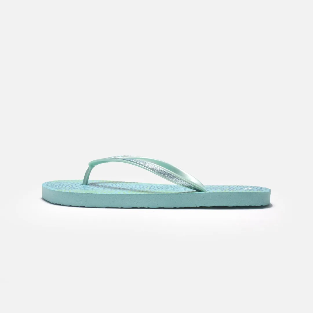 Daiso House Slippers WB JERONA