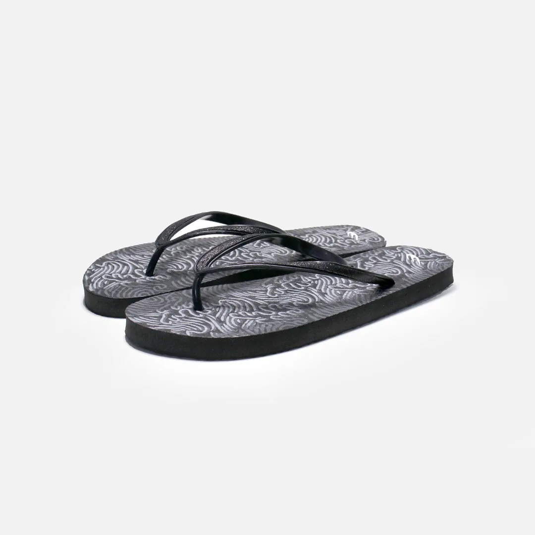 Cold Weather Slippers WB JERONA