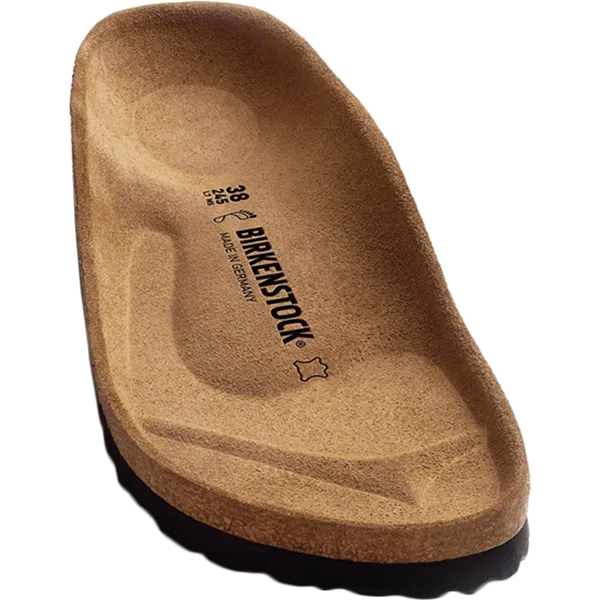 Women's Buckley Snakeskin Loafers