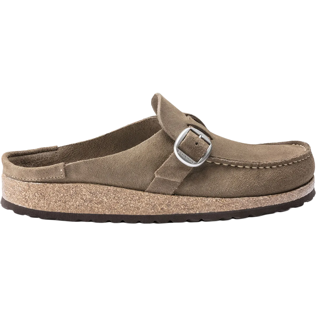 Jeans And Loafers Outfit Women's Buckley