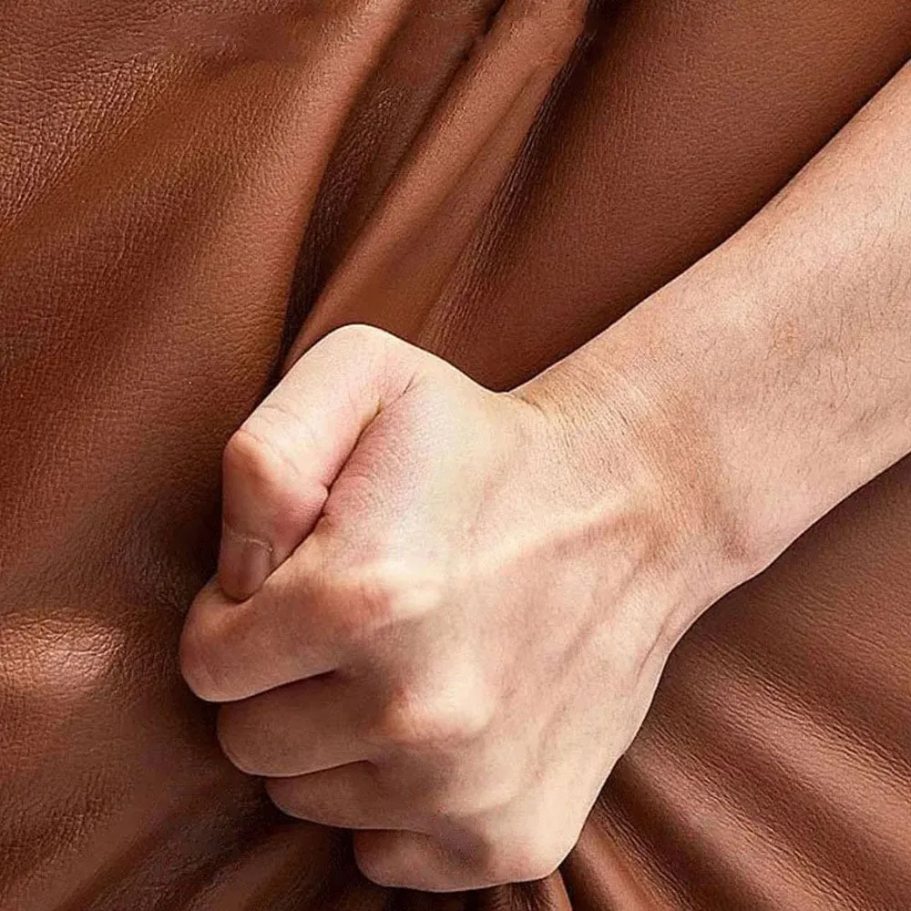 Sandals From Walmart Wearscomfy New Thick Sole Women's Stylish  Sandals