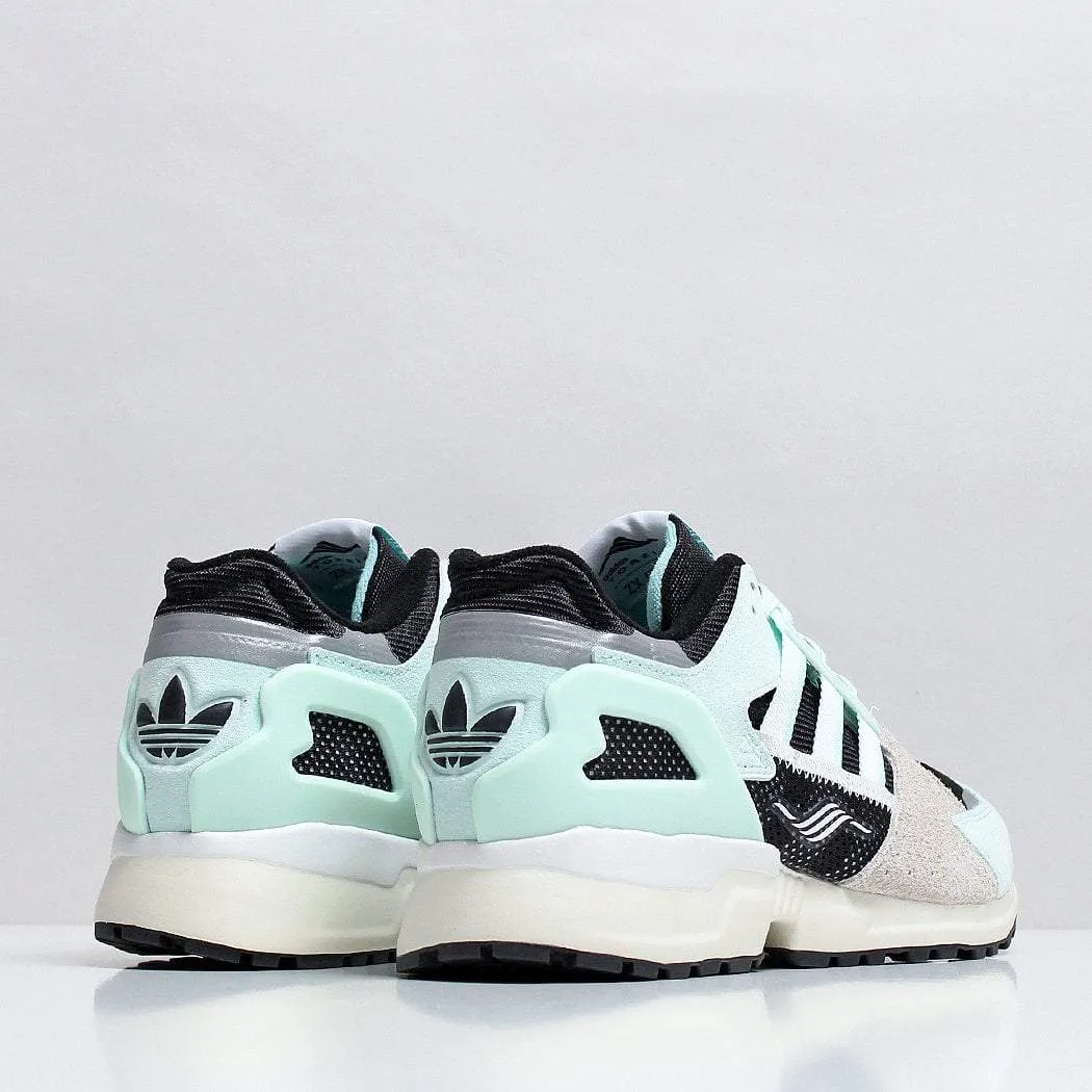 Adidas Originals ZX 10,000 C Shoes Adidas Cross Country Running Shoes