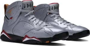Nike Air Jordan Retro 7 SP 'Reflections Of A Champion' Basketball Sneaker Men Shoes Size US 7 - 13 Asics Bowling Shoes