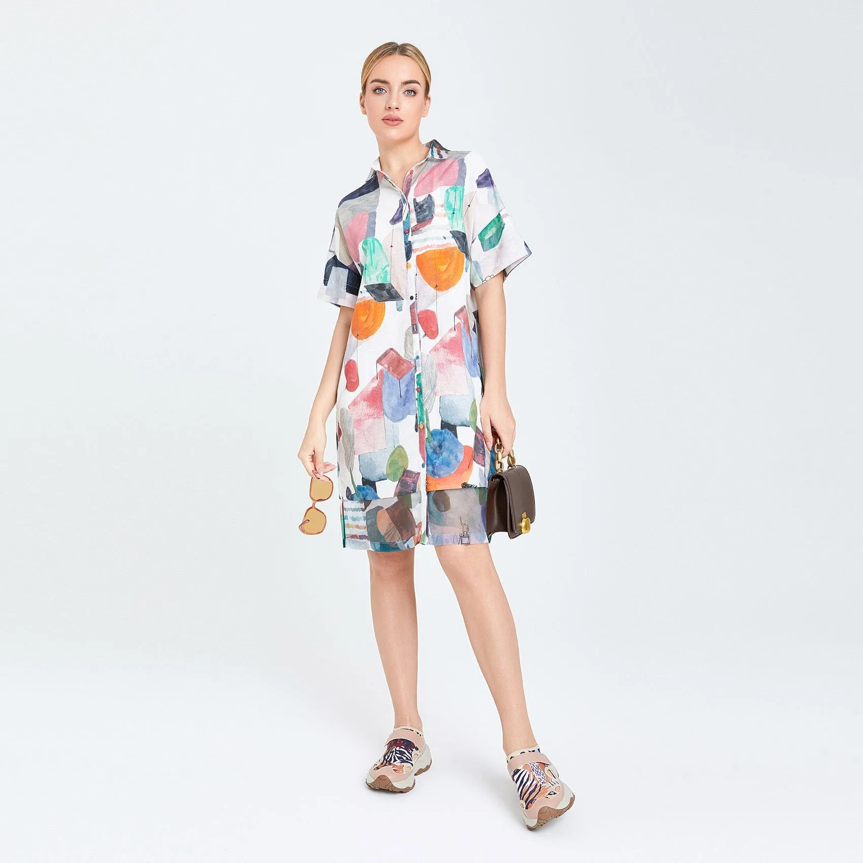 Irish Setter Slip On Work Boots Wild Tiger Cazorla VI Women