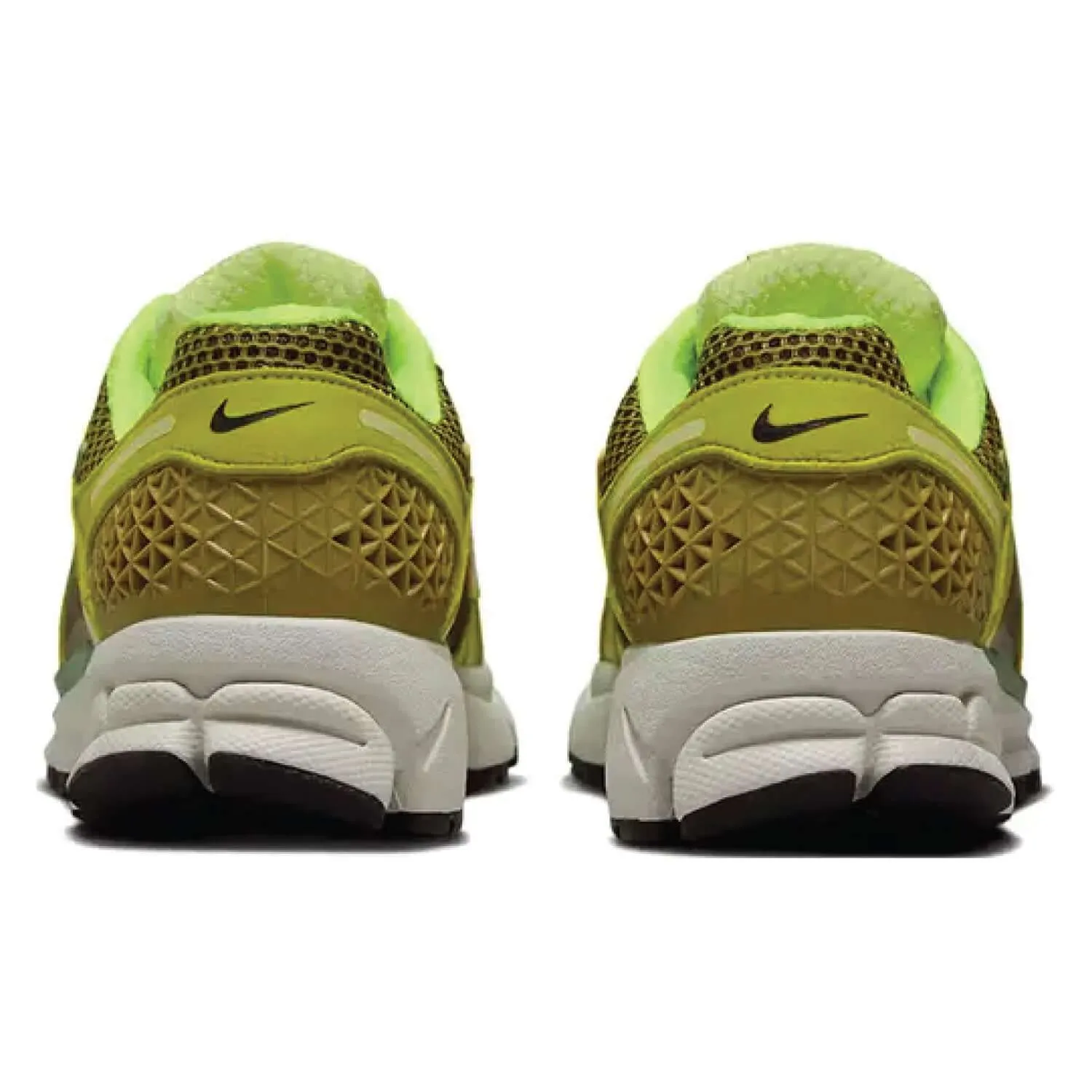 Asics Sport Shoes Price Wmns Air Zoom Vomero 5 'Olive Flak'