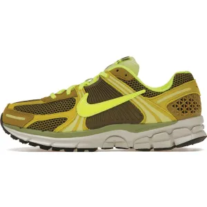 Asics Contend Walking Shoe Wmns Air Zoom Vomero 5 'Olive Flak'