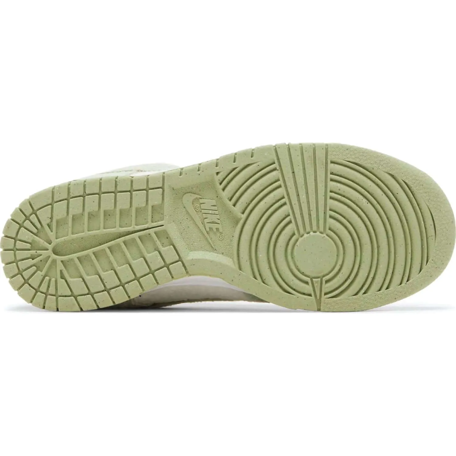 Wmns Dunk Low SE 'Fleece Honeydew' Asics Gel-quantum 180 Running Shoe