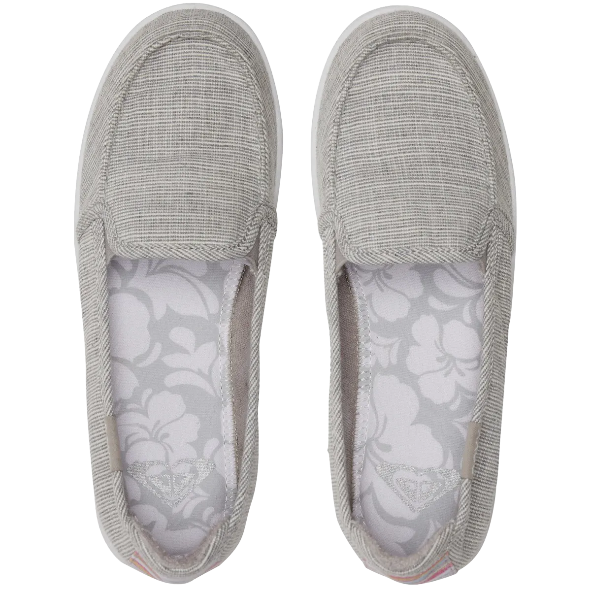 Gucci Loafers Horsebit Woman's Minnow VII