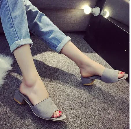 Women Sandals And Slippers Women Platform Sandals Shoes Wedges Platform Shoes Sandals For Woman Most Comfortable Sandals For Walking