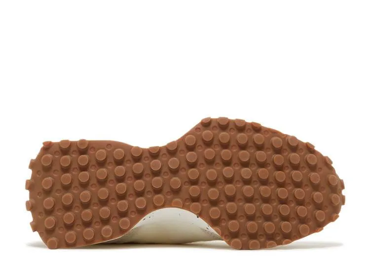 New Balance Cleats Lacrosse Women's 327 | carryover