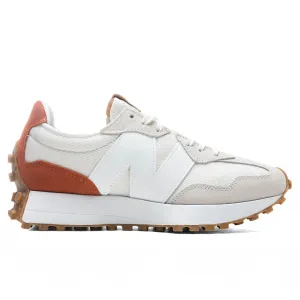 Women's 327 | carryover New Balance Roav Men's