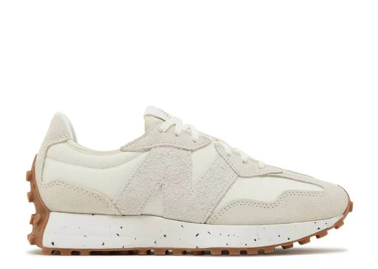 Women's 327 | carryover New Balance 404