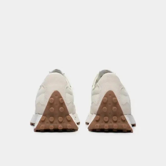 Women's 327 | carryover New Balance 327 Red