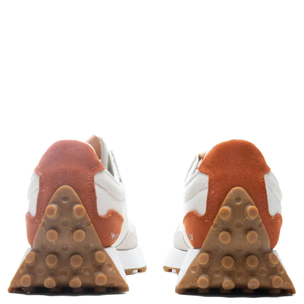 Women's New Balance Lifestyle Shoes Women's 327 | carryover