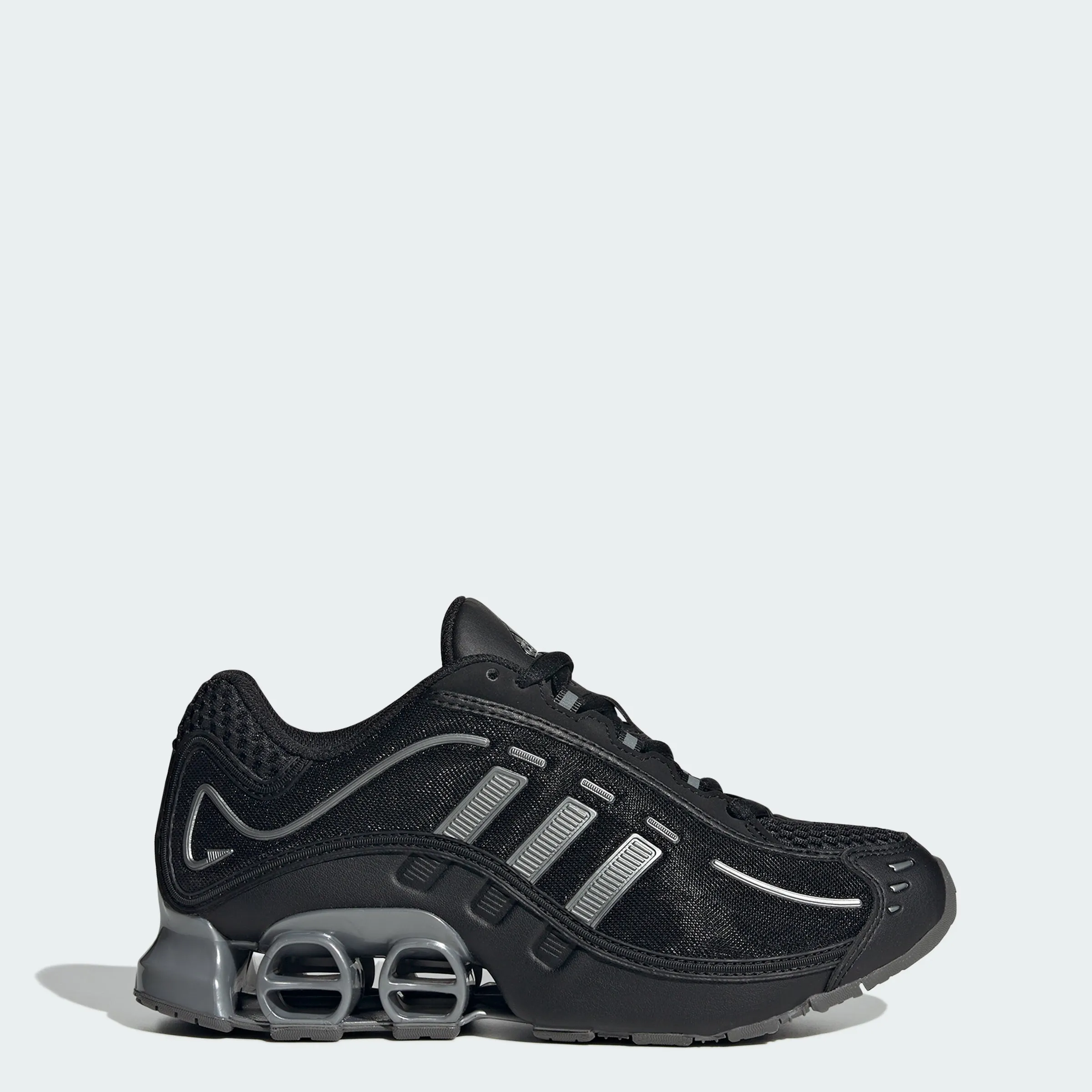 Adidas Shoes Sale Women's adidas Megaride O1 Shoes