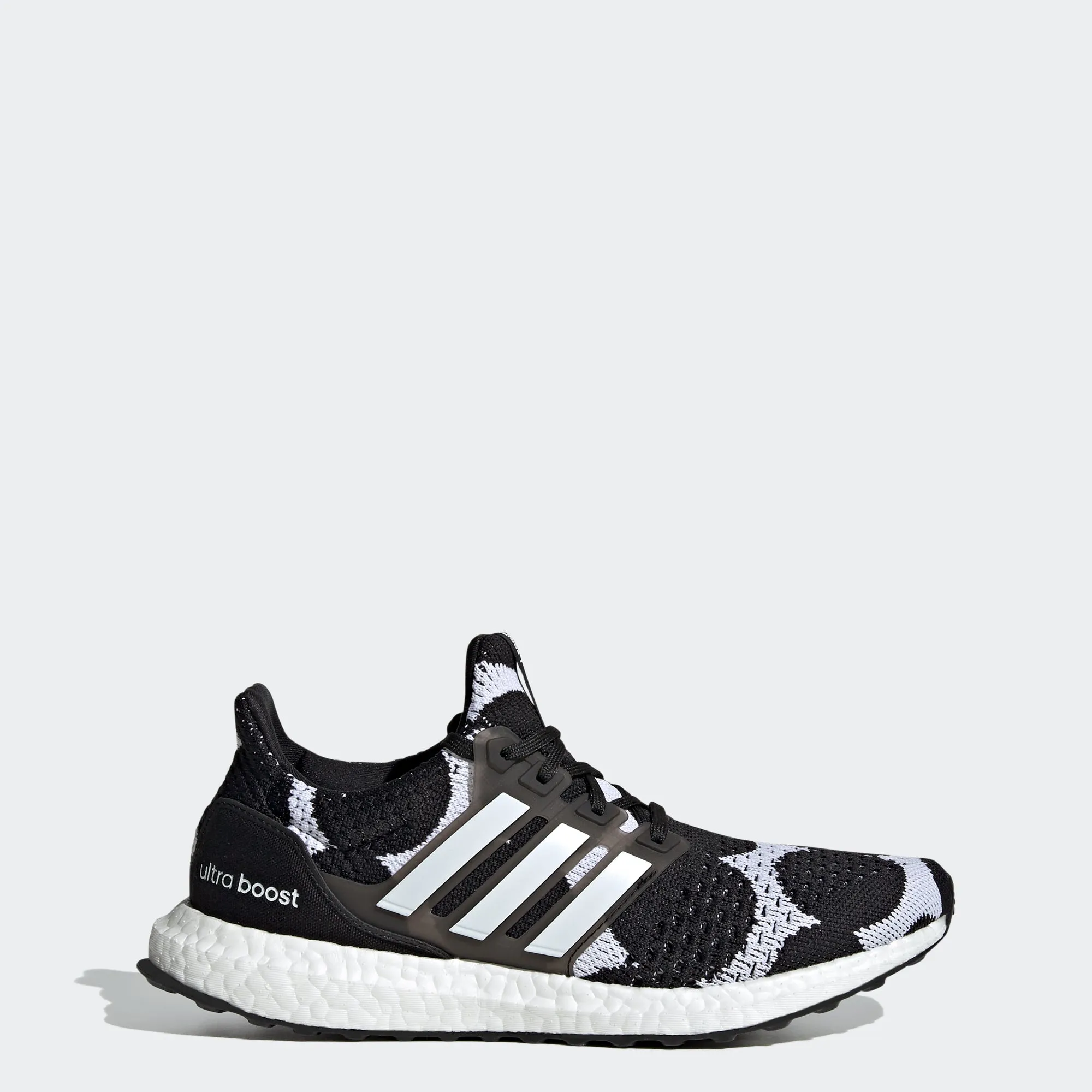 Adidas Grand Court Alpha Shoes Womens adidas Running Ultraboost DNA x Marimekko Shoes