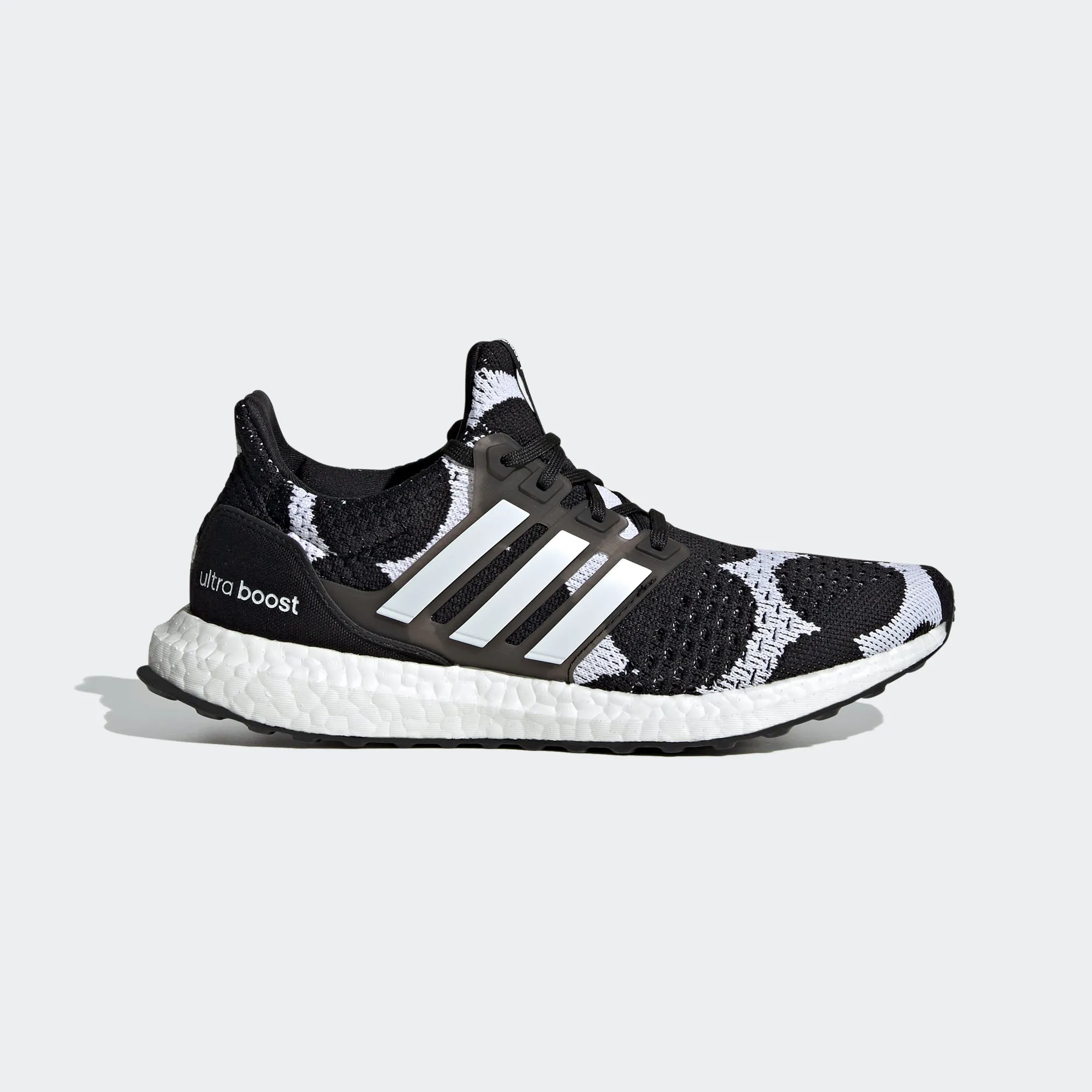 Adidas Shoes Sneakers Womens adidas Running Ultraboost DNA x Marimekko Shoes