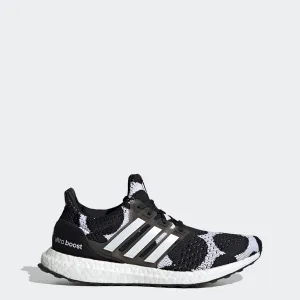 Womens adidas Running Ultraboost DNA x Marimekko Shoes Campus 00s Shoes Adidas