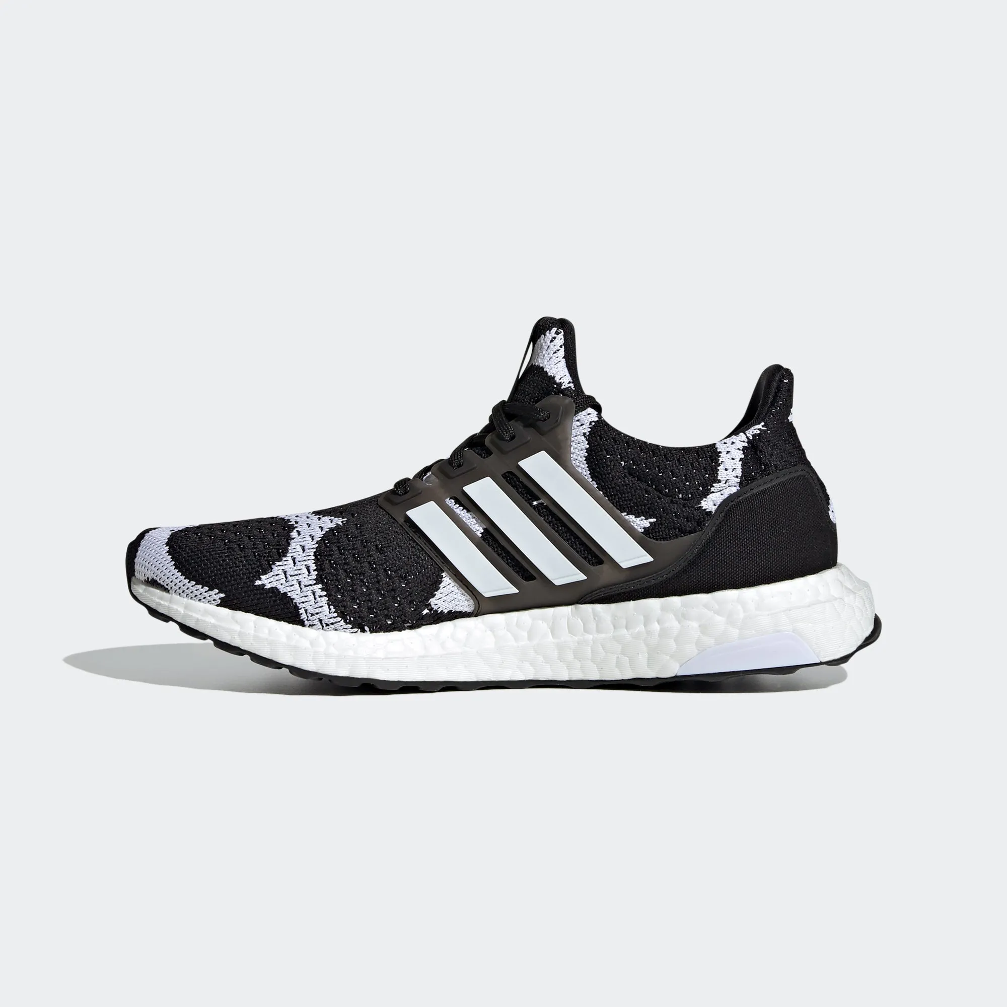 Adidas James Harden Shoes Womens adidas Running Ultraboost DNA x Marimekko Shoes