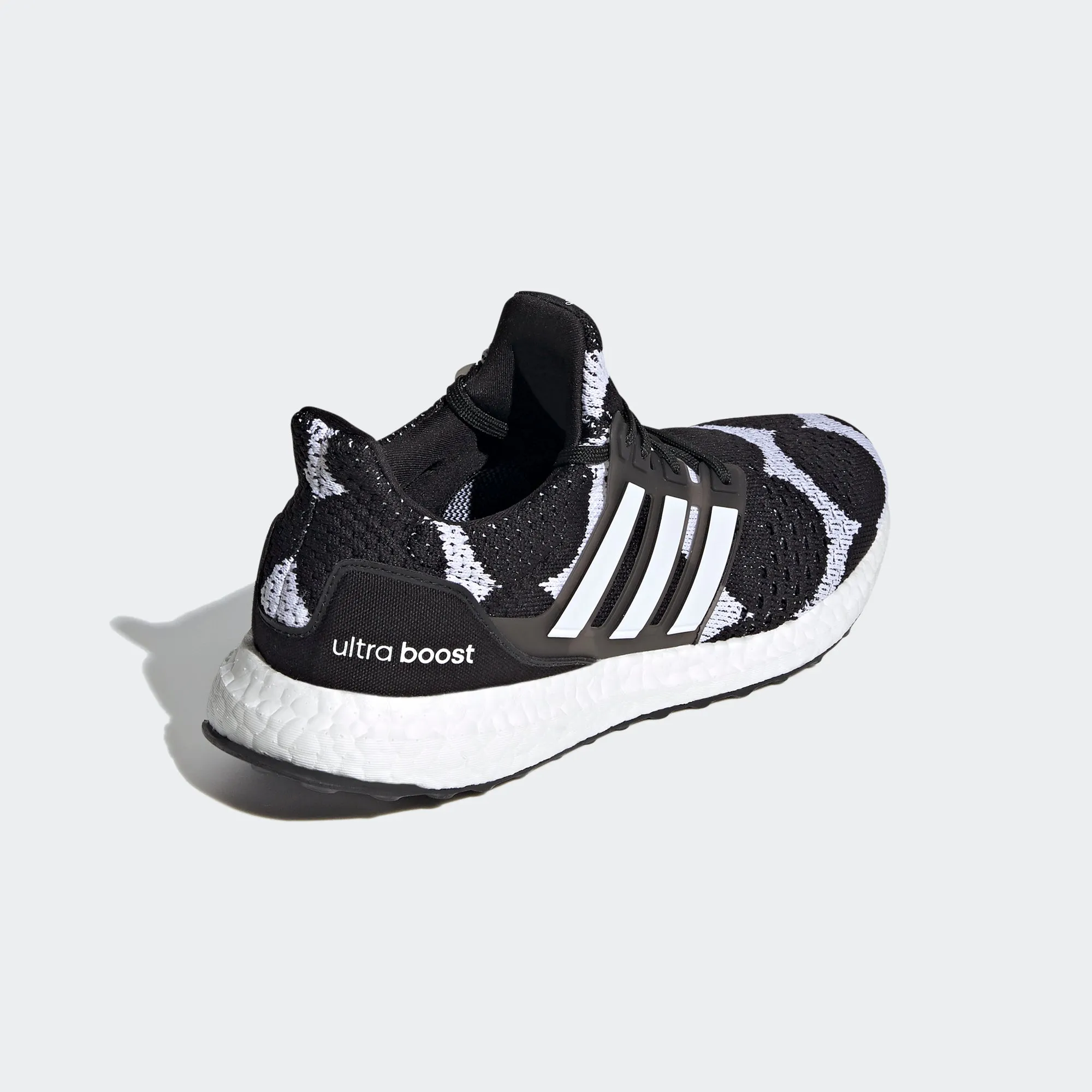 Adidas Terrex Hiking Shoes Womens adidas Running Ultraboost DNA x Marimekko Shoes