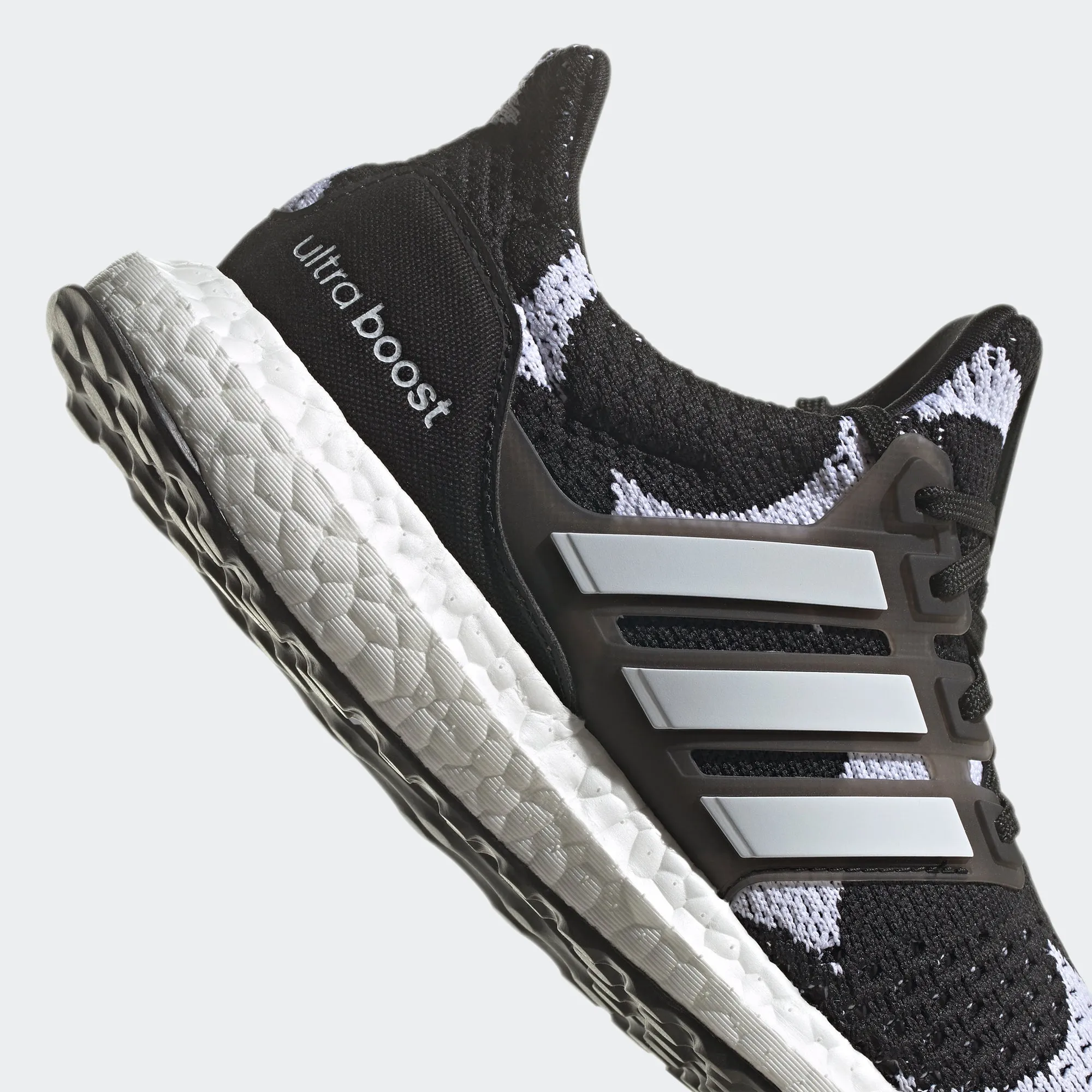 Adidas Messi Samba Indoor Soccer Shoes Womens adidas Running Ultraboost DNA x Marimekko Shoes
