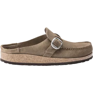 Women's Buckley Designer Dress Loafers