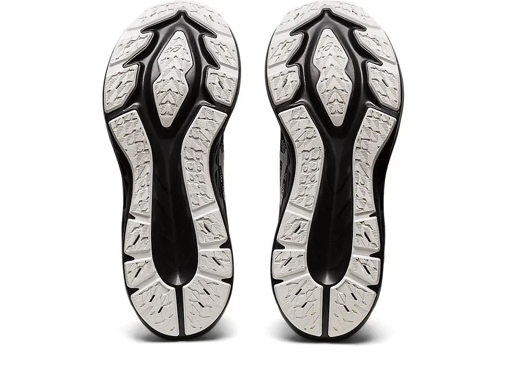 Asic Trail Running Shoes Women's Dynablast 3