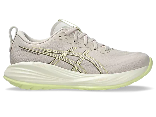 Asics Wrestling Shoes Deals Women's Gel-Cumulus 27