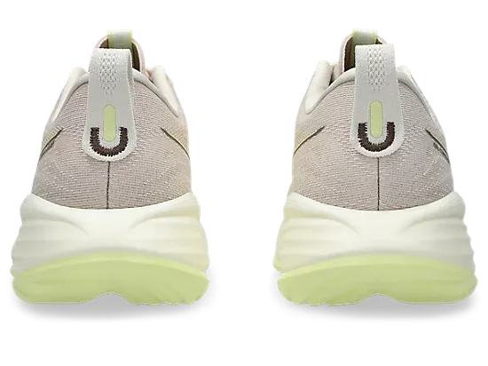 Asics Volleyball Shoes 2024 Women's Gel-Cumulus 27