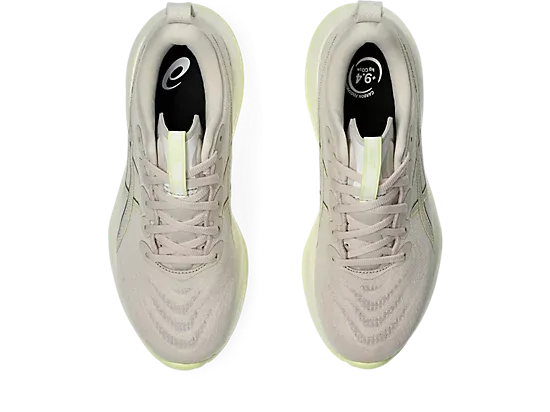 Asics Running Shoes Coupons Women's Gel-Cumulus 27