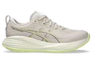 Asics Gt 2170 Running Shoe Women's Gel-Cumulus 27