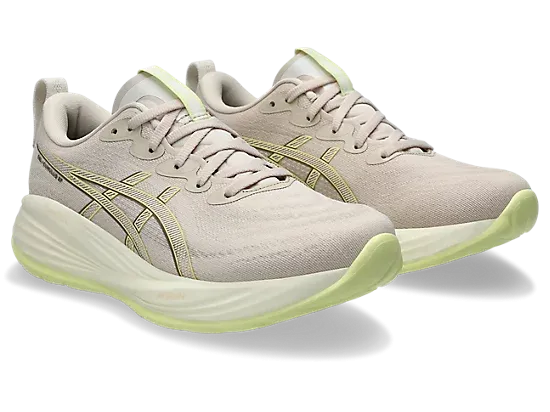 Wide Asics Shoes Women's Gel-Cumulus 27